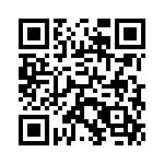 9-146309-0-02 QRCode