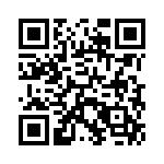 9-146309-0-03 QRCode