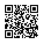 9-146309-0-09 QRCode