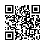 9-146309-0-12 QRCode