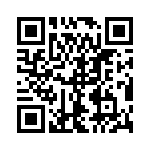 9-146309-0-17 QRCode