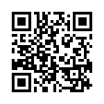 9-146309-0-20 QRCode