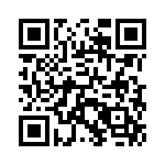 9-146309-0-21 QRCode