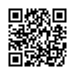 9-146309-0-24 QRCode