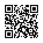 9-146309-0-34 QRCode