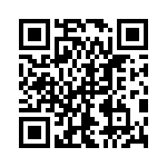 9-146465-0 QRCode