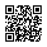 9-146477-0 QRCode