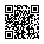 9-146505-0 QRCode