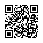 9-1546158-6 QRCode