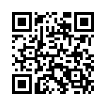 9-160583-2 QRCode