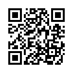 9-1617347-9 QRCode