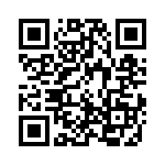 9-1617752-9 QRCode