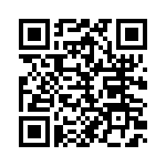 9-1734774-3 QRCode