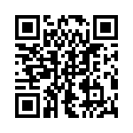 9-1734774-7 QRCode