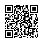 9-1879058-2 QRCode