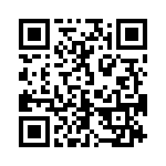 9-1879359-5 QRCode