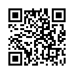 9-1879360-1 QRCode