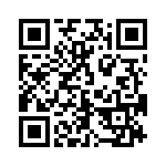 9-1879360-9 QRCode