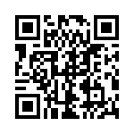 9-1903015-3 QRCode