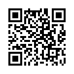 9-1971845-4 QRCode