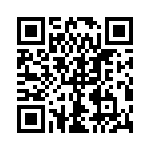 9-1971845-6 QRCode