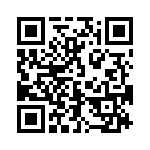 9-2057360-2 QRCode