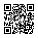 9-2110550-0 QRCode