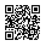 9-2141157-2 QRCode