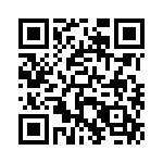 9-2176073-1 QRCode