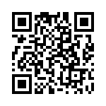 9-2176088-2 QRCode