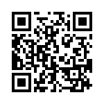 9-2176088-7 QRCode