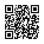 9-2176088-9 QRCode