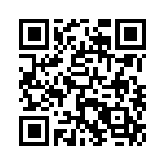 9-2176089-0 QRCode