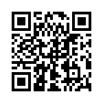 9-2176089-6 QRCode