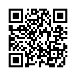 9-2176089-9 QRCode