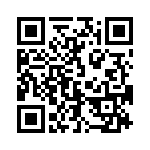 9-2176091-0 QRCode