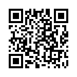 9-2176091-8 QRCode