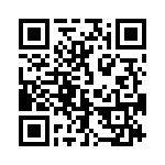 9-2176092-2 QRCode