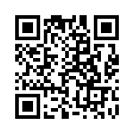 9-2176093-2 QRCode