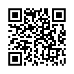 9-221132-1 QRCode