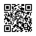 9-2232043-7 QRCode