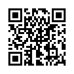 9-2232044-3 QRCode