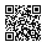 9-2232044-6 QRCode