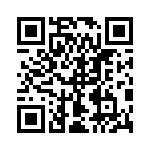 9-292208-0 QRCode