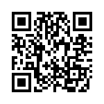 9-5134-GP QRCode