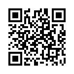 9-5174-GP QRCode