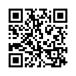 9-5176-GP QRCode