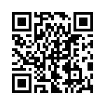 9-520124-2 QRCode