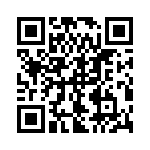 9-5209285-9 QRCode