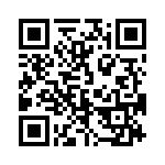 9-6450130-0 QRCode